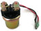 Boot Motor Stater Relais Assy für Yamaha Außenbord elektrisch 6G1-81941-10 0 F15-07150300W F9.8 F15 F20 F25 HP Parsun Powertec 4-Takt Motor