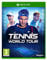 Tennis World Tour Xbox One Game