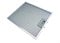 Filtre métal (anti graisses) 267x305mm Hotte C00242705, C00280008 ARISTON HOTPOINT Hotte C00242705, C00280008 ARISTON HOTPOINT