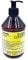 Dikson Shampoo (Dry Hair Nutritive) - 500ml