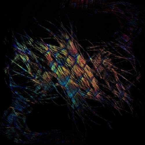 Profound Lore Records (Spv)