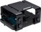 Promise Pegasus J2i 8 TB