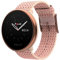 Polar Ignite 2 - GPS Sport-Smartwatch für Damen und Herren - Pulsuhr - Fitness Tracker - Uhr mit Schrittzähler, personalisierten Trainingsanleitungen, Erholungs- und Schlaftracking, Musiksteuerung