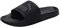 PUMA Unisex Leadcat 2.0 Slide Sandal, Black Black, 48 EU