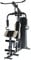 IM-309 Advanced Single Station Home Multi Gym