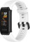 Shieranlee Cinturino Compatibile con Huawei Band 4/Honor 5i Activity Tracker - Cinturini per Cinturini per Orologi Sportivi Cinturino di Ricambio per Cinturini per Orologi
