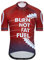 Herren-Radtrikot für den Sommer, cooles Mountainbike-Shirt, MTB-Kleidung, Biking-Ausrüstung für Rennrad, BMX, Fahrrad, S-5XL, 2HT22, L
