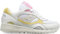 Saucony 9481AR sneaker donna SHADOW 6000 woman shoes-40