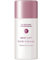 HILDEGARD BRAUKMANN Body Lift Wellfit Fußcreme Foot Cream 100 ml