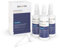 MINOXIDIL BIO-H-TIN Pharma 50 mg/ml Spray Lsg. 3X60 ml