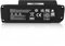 WLTree 061384 061385 061386 063287 Bluetooth Speaker Akku für Bose Soundlink Speaker Mini One/Speaker Mini I/1 Bluetooth Wireless Speaker kabelloser Lautsprecher Battery 19.24Wh
