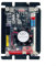 PETSTIBLE GRBL Controller Board Für Las Er Graviermaschinen, Für CNC Graviermaschinen Für Präzise Bewegungssteuerung, 2450874605