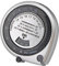 SOLUSTRE Bmi Maßband Mini Maßband Taillenrechner Messen Körpermaßband Measuring Tape Maßband Für Körper Cna Ti-rechner Körperfett Maßband Teleskopisch Abs Herrscher Der Gesundheit