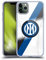 Head Case Designs Licenza Ufficiale Inter Milan Away Kit per Stemma 2023/24 Custodia Morbida in Gel Compatibile con Apple iPhone 11 PRO Max E Compatibile con Magsafe Accessori
