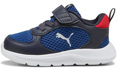 Puma Unisex Kinder Puma Fun Racer 2 Ac+ InfSneaker