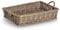 Zeller 14179 Tablett, Weide