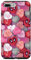 iPhone 7 Plus/8 Plus Marvel Valentine’s Day Candy Hearts Deadpool Anti-Love Case