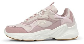 COLLENE CB wmn-Pale Mauve-Mauve Chalk-37