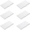 Diggtor 6X 9 Micro-SD/Sd-Speicherkartenhalter Box Protector Metallgehäuse 8 Tfand1 Sd