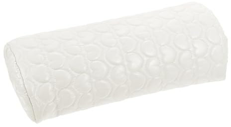 Beaupretty Nagelarmlehne Für Maniküre Handkissen Nailart-armlehne Handauflagekissen Maniküre-handhalter -zubehör Komfortables Design