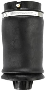 Federbeine Stoßdämpfer Federbein Hinten Suspension Air Frühling Für Benz W164 W166 X164 X166 W292 C292 ML/GL/Für GLS/Für GLE 320 350 450 500 550 63 Für AMG 2005 – 2019(Rear Right)
