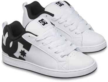 DC Shoes Net, Herren Sneakers | Skateboardschuhe
