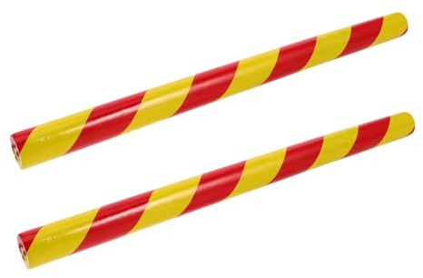 BESPORTBLE Holz-rhythmusstäbe Klassische Trommelstöcke Musik-schlaginstrumente Für Erwachsene Und Junge Mädchen Vielseitiges Tanz Und Requisiten-zubehör