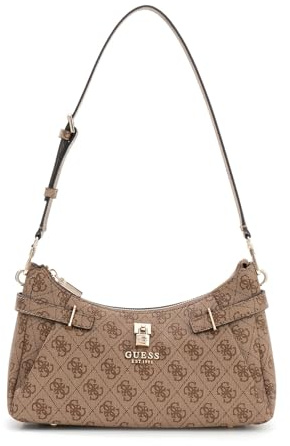GUESS Yesba Shoulder Bag Tasche