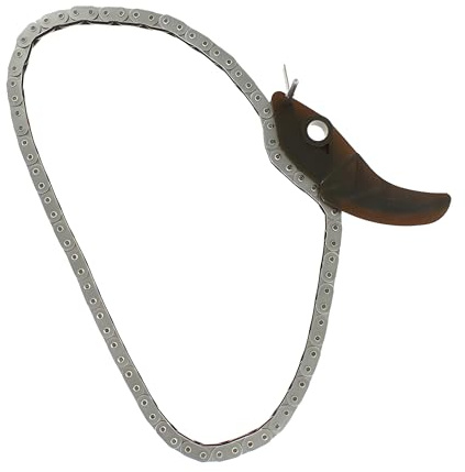 SKF Timing Chain Kit VKML 84601 Height 71 mm Length 311 mm Width 218 mm - OE Quality
