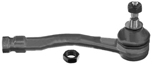 Key Parts KTR5446 Tie Rod End Outer Rh To Fit Peugeot 308 07-