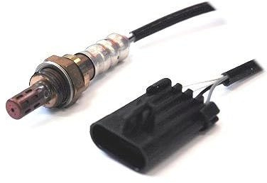Meat & Doria 81510 Lambda Sonde