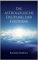 Die astrologische Deutung der Fixsterne