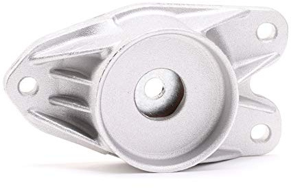 Sachs 803 047 Suspension Wheels