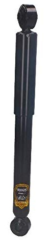 Japan Parts MM-80025 Stoßdämpfer