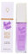 Alyssa Ashley - Purple Elixir Eau Parfumée, Profumo, Acqua Profumata - 100ml