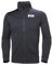 Helly Hansen Herren Hp Jacke, Navy, L EU