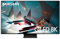 Samsung Q800T Smart TV 65 QLED 8K, Wi-Fi, 2020, Silver, Classe di Efficienza Energetica D