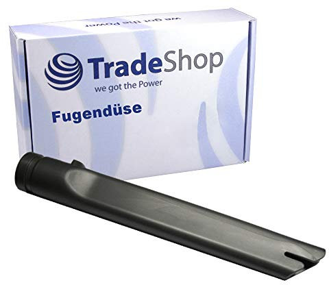 Ersatz Staubsauger Düse Fugendüse Staubdüse für Dyson DC43 DC45 DC52 DC56 DC61 DC62 V6 ersetzt 911381 02 91138102 Staubsauger Akkusauger