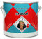 Ardeol Smalto Lucido Bianco 1010 2,5 Litri