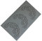 Stampo in Silicone per Decorazioni Circles 1 Mezzaluna PR004 Pavoni