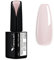 VENALISA Gel Nail Polish Neutral light purple Color Soak Off UV LED Cure Nails French Nail Design Nail Gel Polish Transparent light purple Nail Art 15ml