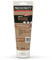 Enduit de Rebouchage et Lissage Bois 2 en 1 PRESTONETT BOIS en Pâte en Tube 330 G pour Intérieur et Extérieur