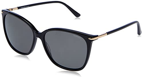 Rodenstock Men's R3340 Sunglasses, c, 59
