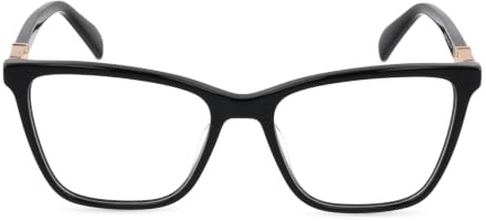 TOUS Brille mit Sehstärke für Damen Rechteckig VTOB29