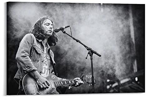 XINGSHANG The War On Drugs Von Edwin Houdevelt Poster, Wandkunst, Gemälde, Leinwanddrucke, Deko-Poster, Kunstwerke, 50 x 75 cm