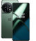 OnePlus 11 5G, 8GB RAM 128GB, Smartphone con Fotocamera Hasselblad di terza generazione - 2 anni di garanzia - Eternal Green [Esclusiva Amazon, EU version]
