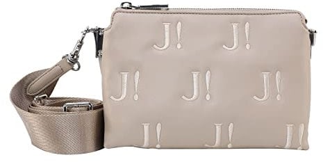 Joop! Serenita Noreen Shoulder Bag XSHZ Taupe