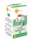 Pack 12x16 Capsules de Café Bio 100% Arabica Compatibles avec Nespresso®