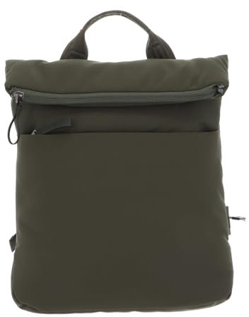 Jost Falun - Rucksack 11 35 cm olive