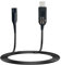 12V Charging Cable for Braun Shaver Charger Cable Series 5,3,9,7,1 Beard Trimmer, USB Power Cord replaced with 790CC, 3080S, 3040s, 310s, 3020S, 3050cc; 5040s, 760CC, F5-5800, MS-5700, SR-9130.